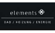 elements KG - LOGO