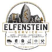 Elfenstein Service - 1