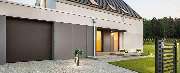 ELG des Bau- und Baunebenhandwerks e.G. - GALLERY