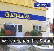 ELG des Bau- und Baunebenhandwerks e.G. - GALLERY