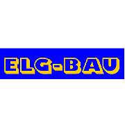 ELG des Bau- und Baunebenhandwerks e.G. - LOGO