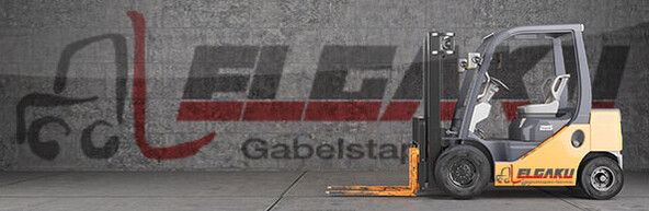 ELGAKU GmbH - 2