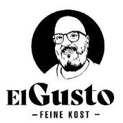 ElGusto – Feine Kost