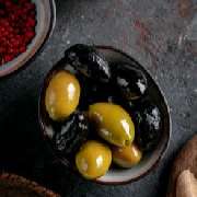 ElGusto – Feine Kost