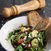 ElGusto – Feine Kost