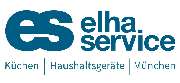 Elha-Service GmbH - 1