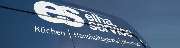 Elha-Service GmbH - 3