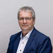 ELION Group® - IMG_0725.jpeg