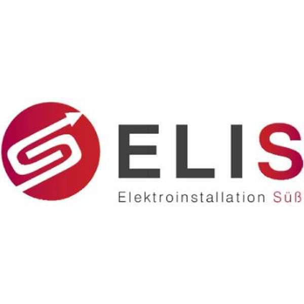 ELIS Crimmitschau GmbH - LOGO