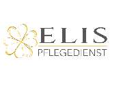Elis Pflegedienst GmbH - Firmenlogo