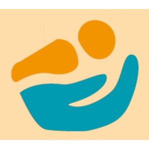 Elisabete Monteiro Hebamme - LOGO