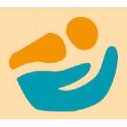 Elisabete Monteiro Hebamme - LOGO