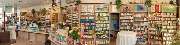 Elisabeth Apotheke - GALLERY