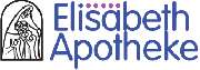 Elisabeth Apotheke - LOGO