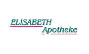 ELISABETH Apotheke - LOGO