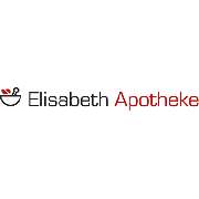 Elisabeth-Apotheke - Logo der Elisabeth-Apotheke