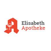 Elisabeth-Apotheke - Logo der Elisabeth-Apotheke