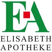 Elisabeth-Apotheke - Logo der Elisabeth-Apotheke