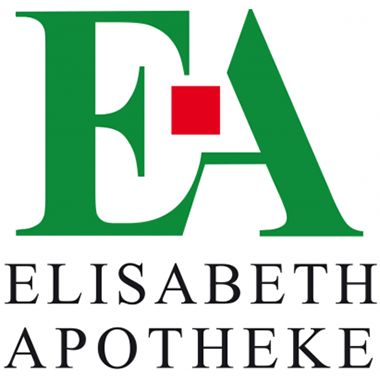 Elisabeth-Apotheke - Logo der Elisabeth-Apotheke