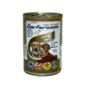 Elisabeth Dunker - GALLERY