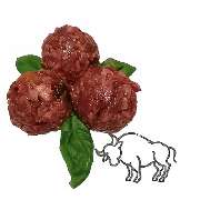 Elisabeth Dunker - GALLERY