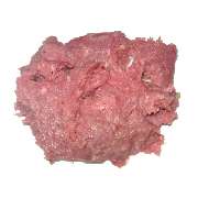 Elisabeth Dunker - GALLERY