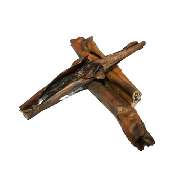 Elisabeth Dunker - GALLERY