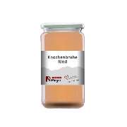 Elisabeth Dunker - GALLERY