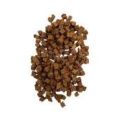 Elisabeth Dunker - GALLERY