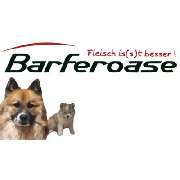 Elisabeth Dunker - LOGO