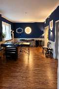 elitacare Freiburg - GALLERY