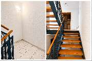 elitacare Freiburg - GALLERY
