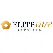 elitacare Freiburg - LOGO