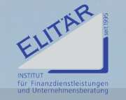 Elitär, Institut für Finanzdienstleistungen und Unternehmensberatung - 1