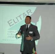 Elitär, Institut für Finanzdienstleistungen und Unternehmensberatung - 3