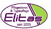 Elitas Pflegedienst und Tagespflege Koblenz GmbH - 1