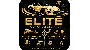 Elite Auto-Logistik - GALLERY