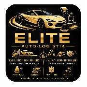 Elite Auto-Logistik - GALLERY