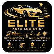 Elite Auto-Logistik - LOGO