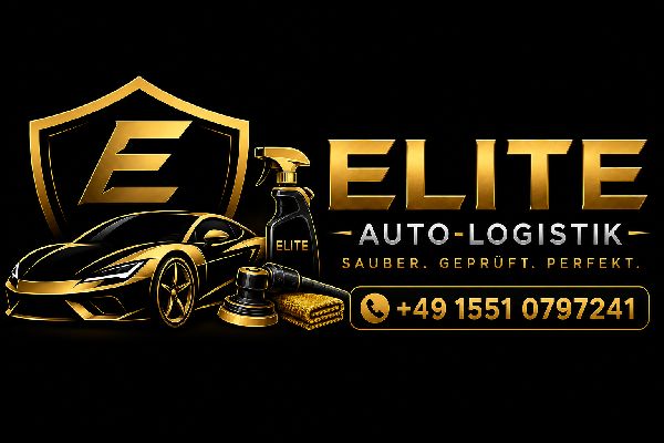 Elite autologistik - GALLERY