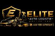 Elite autologistik - GALLERY