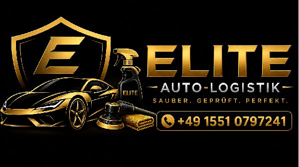 Elite autologistik - GALLERY