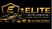 Elite autologistik - GALLERY