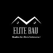 Elite Bau - GALLERY