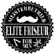 Elite Friseur for men Erftstadt - Meisterbetriebe Elite Friseur For men