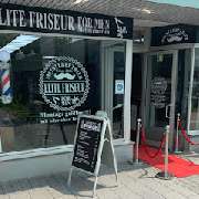 Elite Friseur for men Erftstadt - Meisterbetriebe ELITE Friseur for men Erftstadt