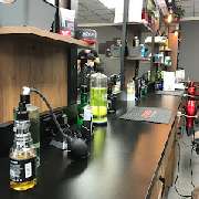 Elite Friseur for men Erftstadt - Meisterbetriebe ELITE Friseur for men Erftstadt