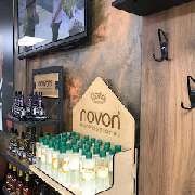 Elite Friseur for men Erftstadt - Meisterbetriebe ELITE Friseur for men Erftstadt