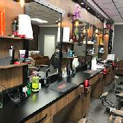 Elite Friseur for men Erftstadt - Meisterbetriebe ELITE Friseur for men Erftstadt