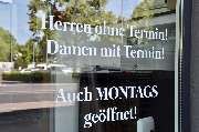 Elite Friseur for men Hürth Efferen - Elite Friseur Hürth Efferen